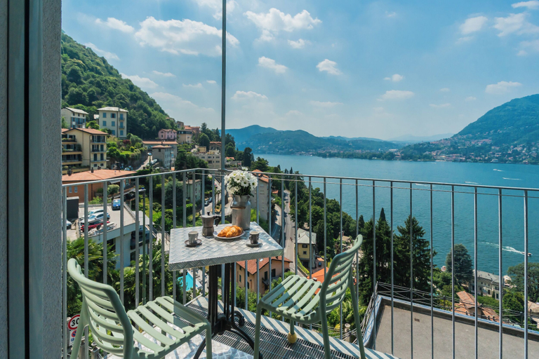 Others 3, La Casa Dell'architetto by Rent all Como, Como
