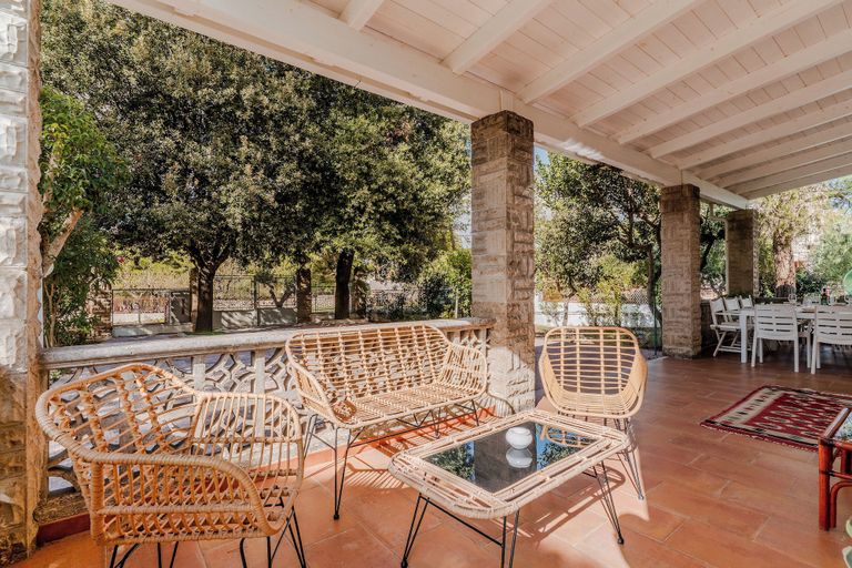 Others 4, Villa Nuvole Bianche con Piscina by Wonderful Italy, Brindisi
