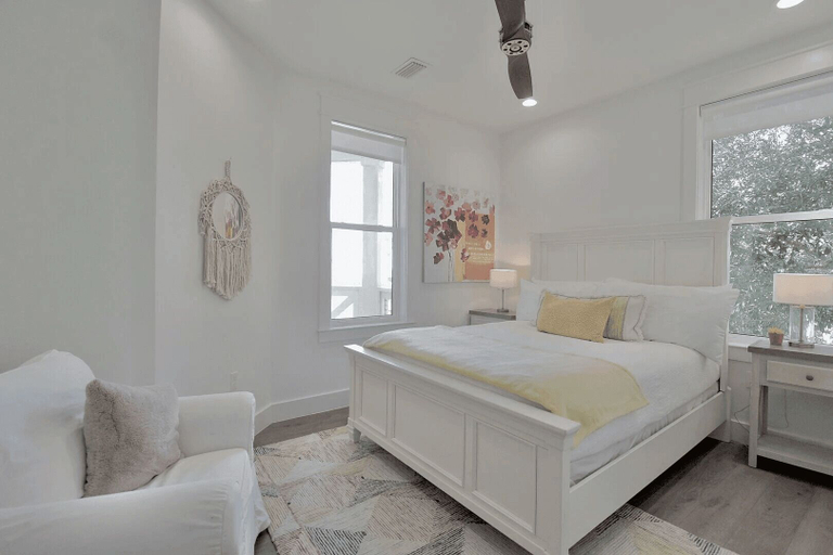 Others 4, Jessa Blu by Avantstay Walk to Beach Pool + Gym, Walton