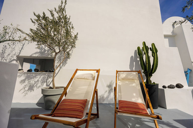 Others 3, New Lux Misilia Suite & Prive Jacuzzi, South Aegean