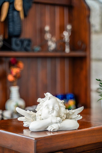 Food & Drinks 4, Zaena Hotel Alacatı, Çeşme