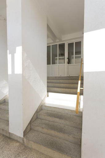 Others 3, Deluxe City Center Blue Apartment, Split