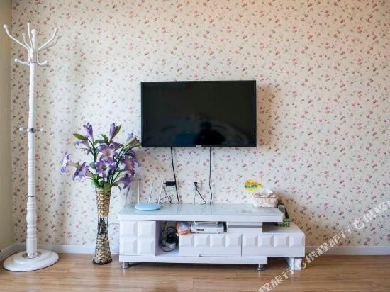 Others 4, Heyue Apartment, Harbin