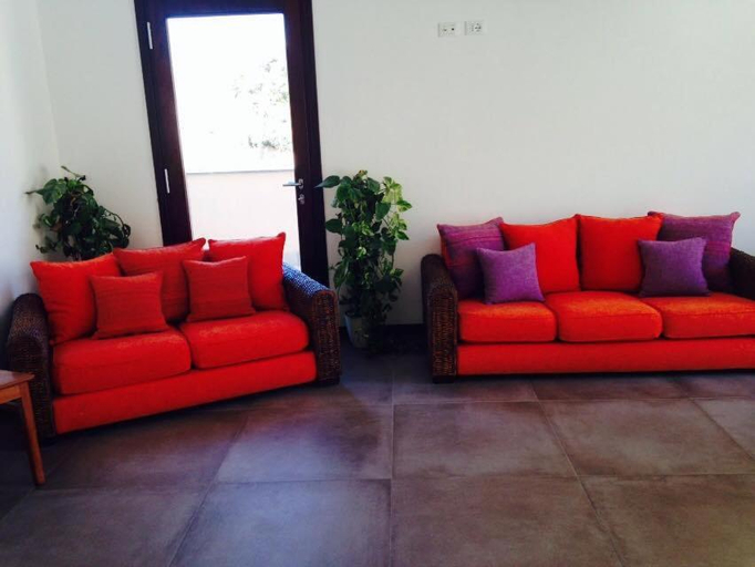 Public Area 1, Moresco Resort, Agrigento