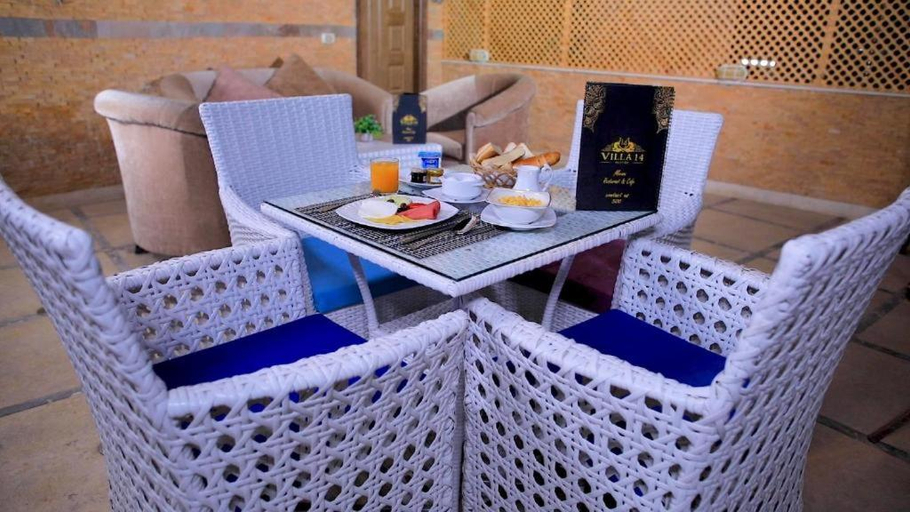Others 3, فيلات Qrm Travel علي المحور واركان بلازا الشيخ زايد و المهندسين, Unorganized in Al Jizah