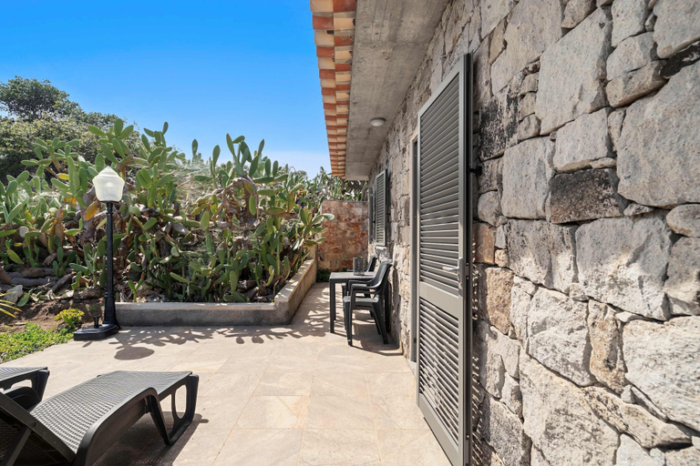 Room 5, Casa Do Vinho in Porto Santo, Porto Santo