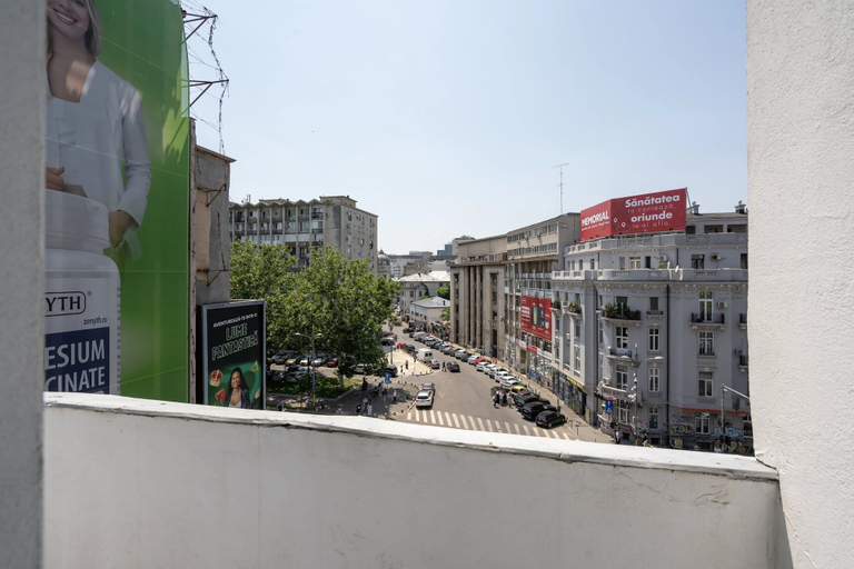 Room 2, Grand 3BR Near Athenaeum Calea Victoriei, Municipiul Bucuresti