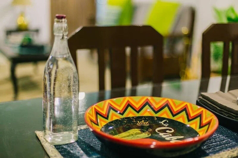 Food & Drinks, Harmony House - A Boutique Hotel, Kamrup Metropolitan