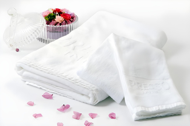 Amenities 5