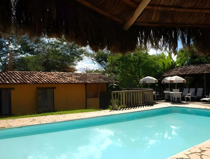 Sport & Beauty 2, Capricho Asturiano, Ouro Preto