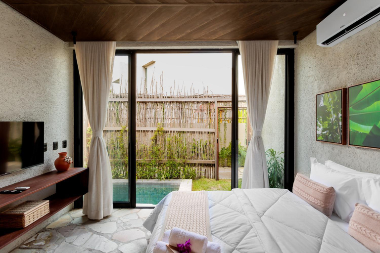 Others 5, Natu Boutique Stays, São Miguel dos Milagres