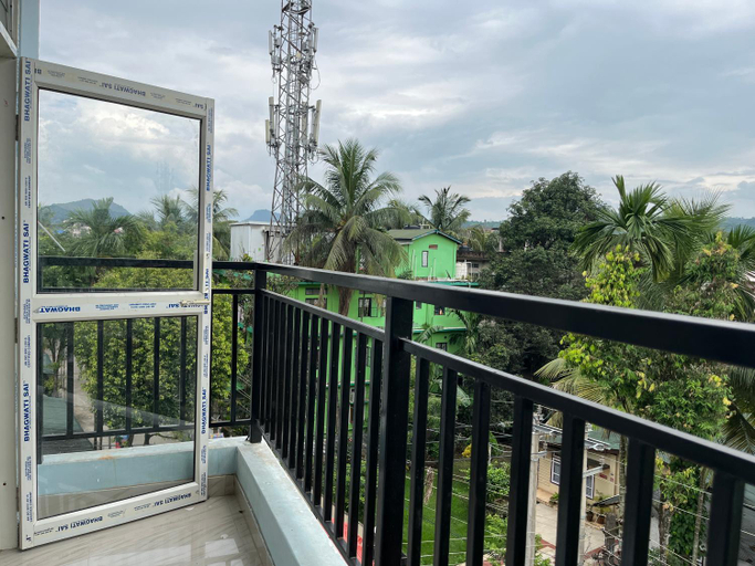 Others 5, Beltola serenity homestay, Kamrup Metropolitan
