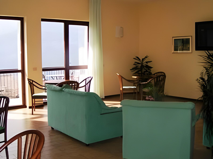 Others 5, Hotel Garni Selene, Verona