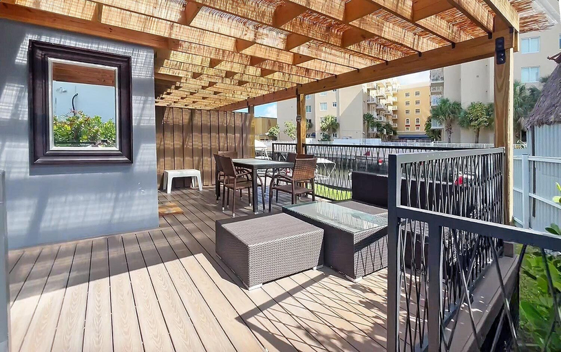 Others 3, Luxury RiverFront by Renzzi, Miami-Dade