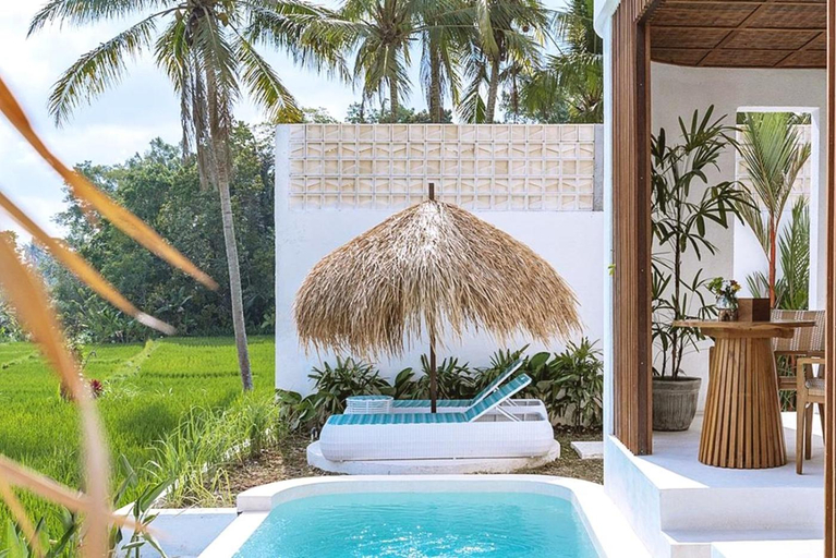 Others 5, Woywoy Escape Bukian - Adults Only, Gianyar