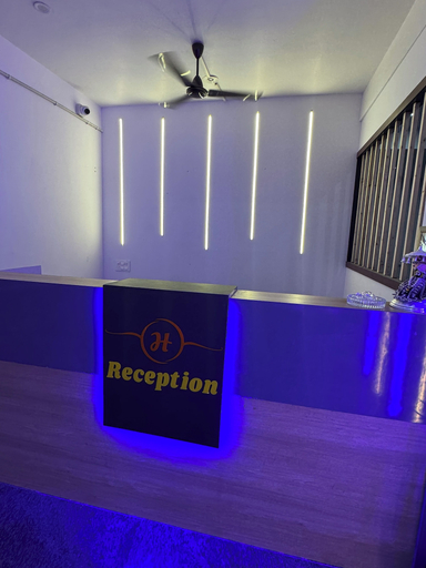 Others 3, Virtus Hotel NewlyBuilt Greater Noida, Gautam Buddha Nagar