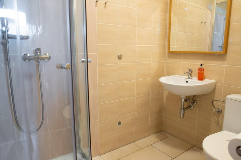 Others 5, Amenity Apartmany Perna, Břeclav