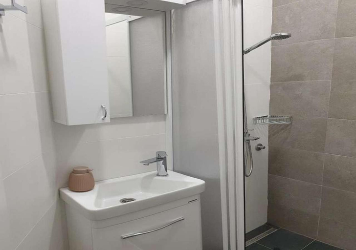 Others 4, Lovely Apartments Free STREET Parking, Novi Sad
