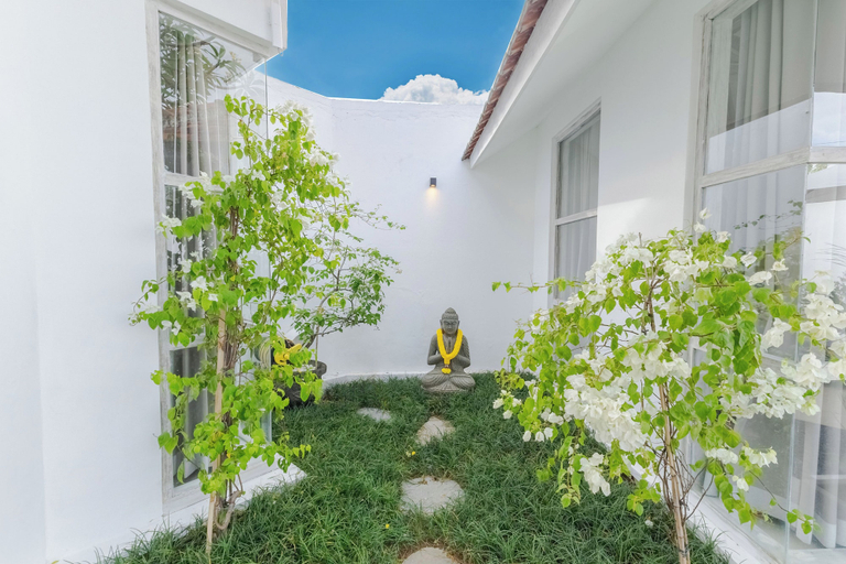 Exterior & Views 2, Villa Cocodrilos 2 by Pertama Stay, Badung