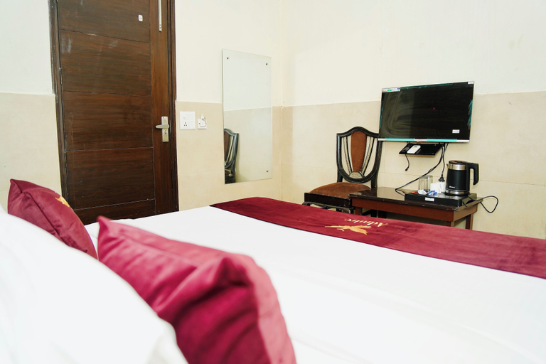 Others 5, Hotel Arthcontinental By Admire Stays, Delhi