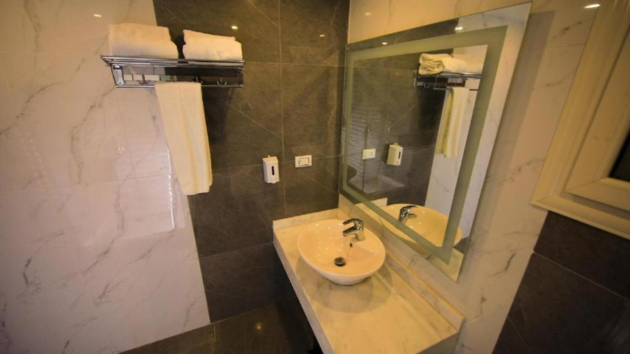 Others 4, فيلات Qrm Travel علي المحور واركان بلازا الشيخ زايد و المهندسين, Unorganized in Al Jizah