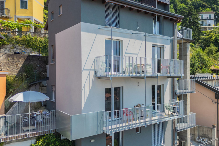 Others 4, La Casa Dell'architetto by Rent all Como, Como