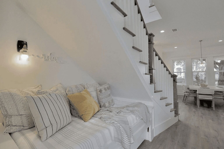 Others 5, Jessa Blu by Avantstay Walk to Beach Pool + Gym, Walton