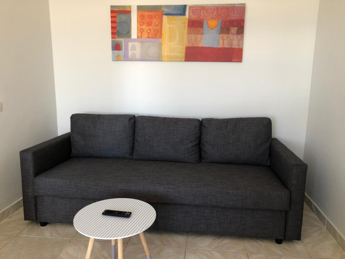 Others 5, Apartamentos NICE CENTRAL BUILDING, Las Palmas
