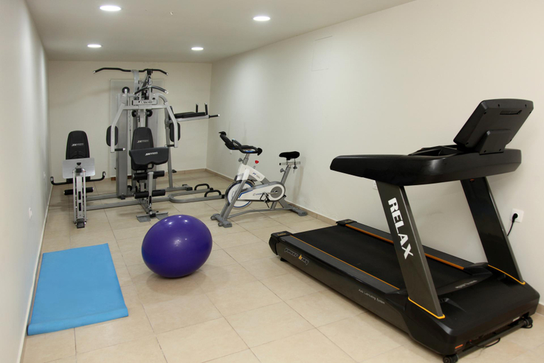 Others 5, Marathon Hotel - All Inclusive, South Aegean