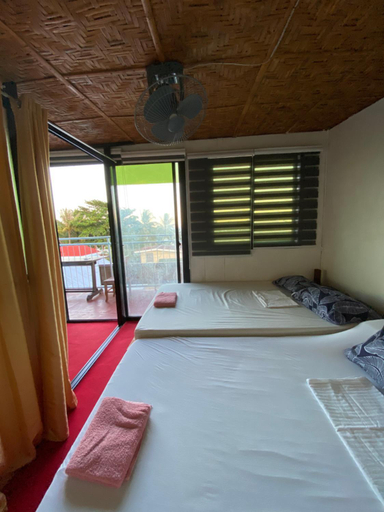 Others 4, Anda Seabreeze Pension Haus, Anda