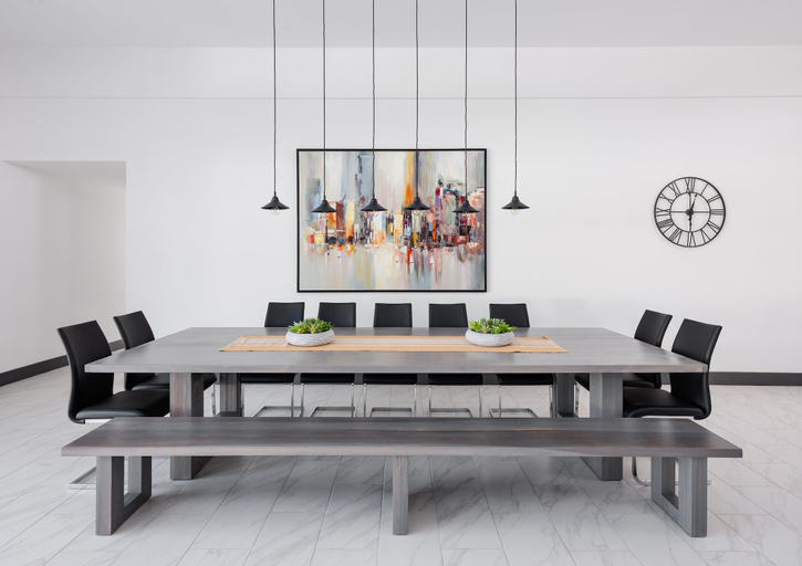 Others 5, Luxe - Modern Mansion - Private Resort, Maricopa