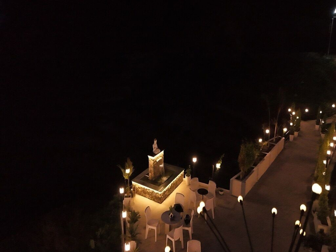 Others 4, Yashasvi Himalayan Resort, Rudraprayag