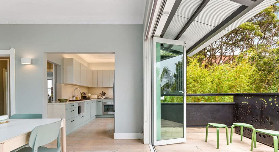 Others 5, 2 Bedroom Tropical Beach Escape, Sydney
