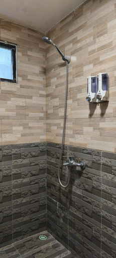 Bathroom 6