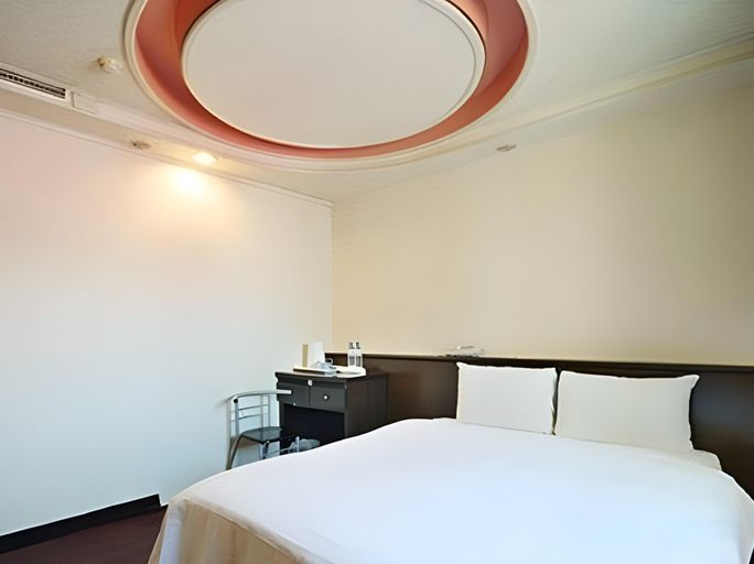 Others 5, Yi Pin Yuan Hotel, Tainan