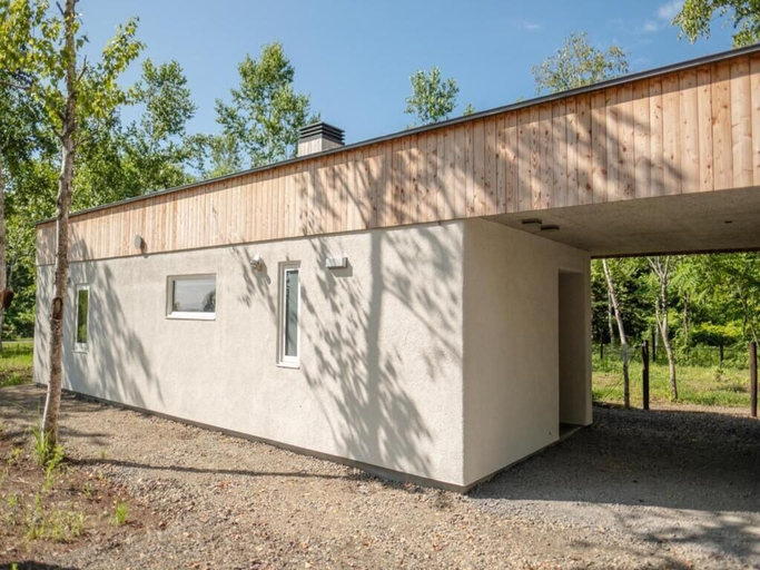 Exterior & Views 5, Coboushi Hanare, Niseko