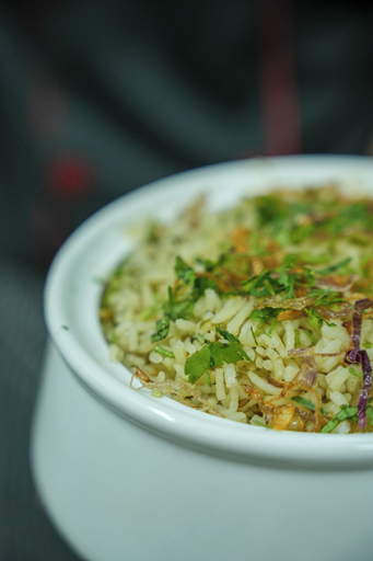 Food & Drinks 3, Hotel Menaka Inn Dharwad, Dharwad