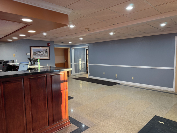 Others 5, Econo Lodge Mt Hope - Beckley North, Raleigh
