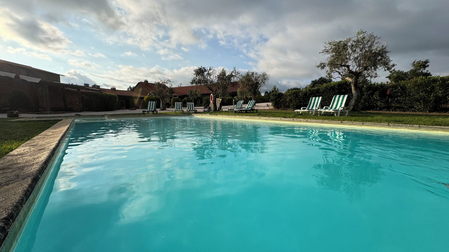 Sport & Beauty 5, Raízes da Vinha - Boutique Mountain Stay in Serra da Estrela, Seia, Seia