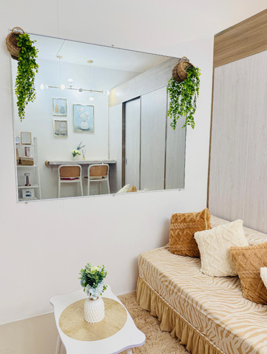 Others 5, Lancaster Condo in Mandaluyong Near MRT Shaw Blvd, Mandaluyong