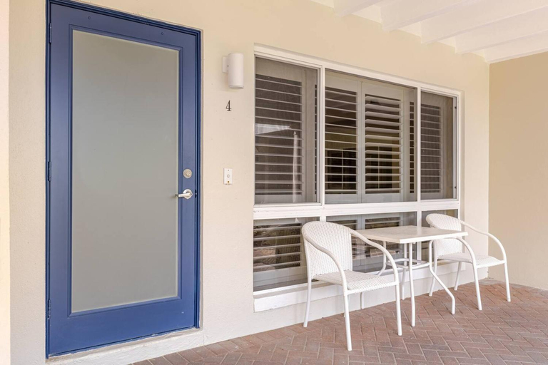 Others 5, Berkshire on the Ocean, Palm Beach