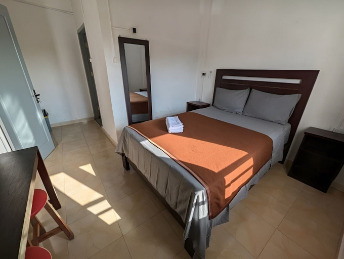 Others 3, Hotel Arda Bali, Jembrana