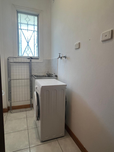 4, Pegasus House, Peloponnese