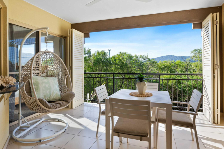 Others 5, Tropical Gardens - Resort  9 Pools   Gym, Cairns