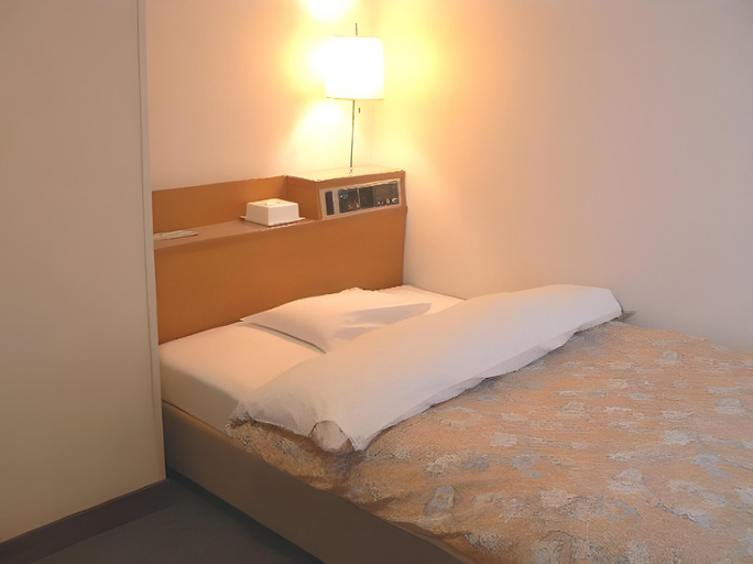Others 2, Kitaguchi Hotel, Kitami