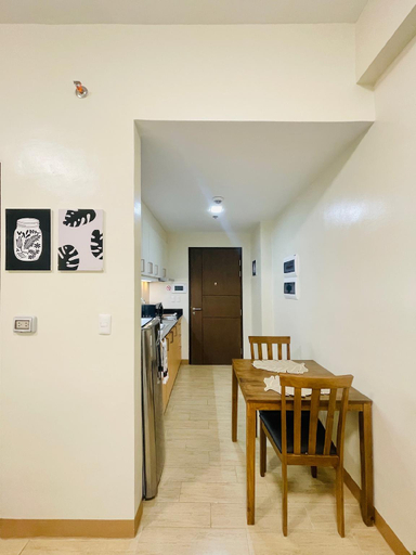 3, Mandurriao Apartments, Iloilo City
