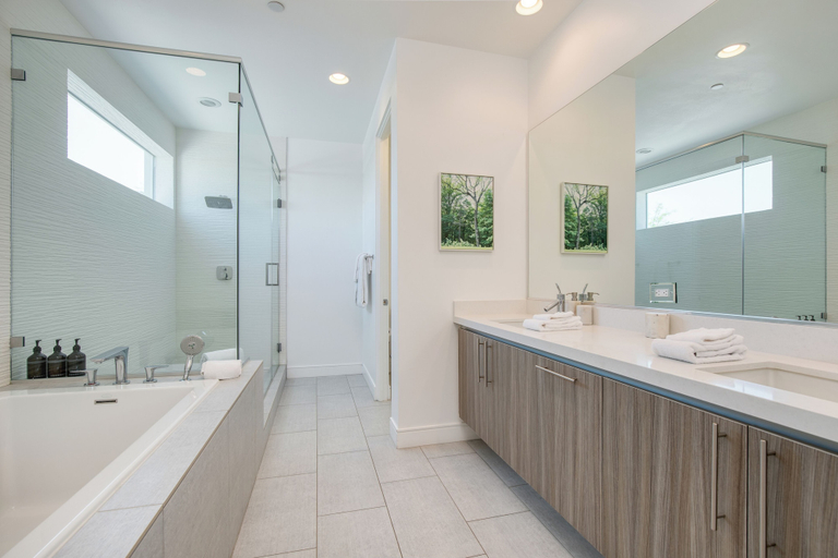 Bathroom 4, The Polo Villas by AvantStay, Riverside