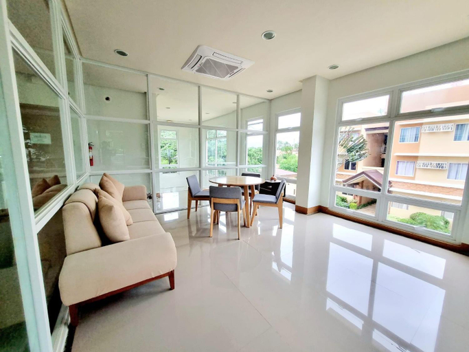 Others 5, Condo unit in Camella Manors Puerto Princesa 3G, Puerto Princesa City