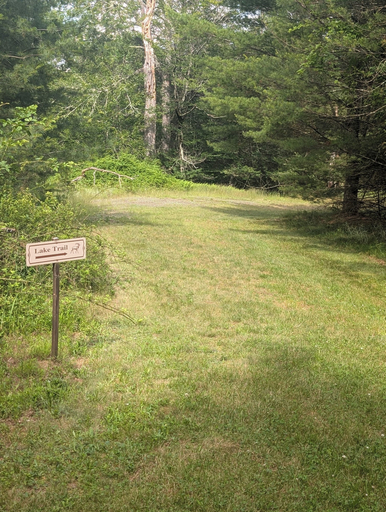 Others 5, Inn at Lake Joseph, Sullivan