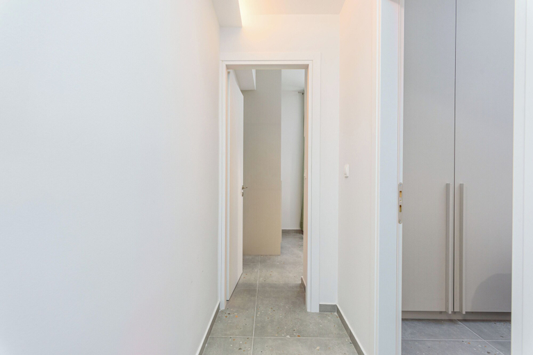 Others 3, Penelope's Charming 2-BR Apt in Athens, Attica